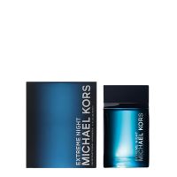 Extreme Night Eau de Toilette for Men Michael Kors