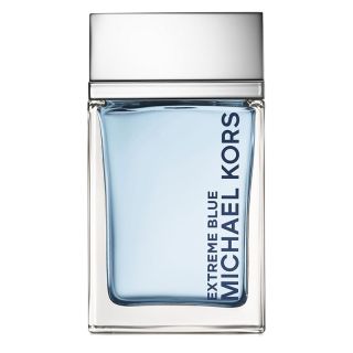 Extreme Blue Eau de Toilette for Men Michael Kors