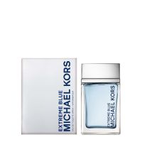 Extreme Blue Eau de Toilette for Men Michael Kors