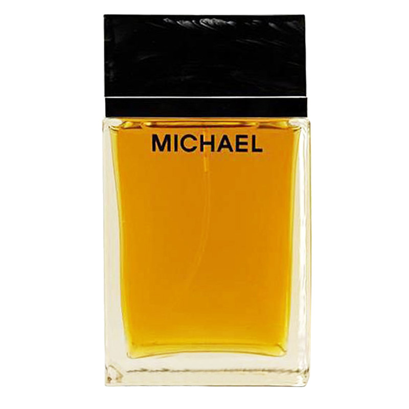 Michael Kors Michael Kors Eau De Toilette Spray For Men Michael