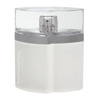 White Side Eau de Toilette for Men Louis Varel