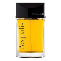 Aequalis Eau de Parfum for Men Mauboussin