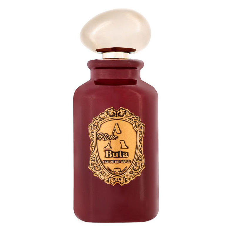 Buta Extrait de Parfum Women A Niche perfume & fragrance - Riah