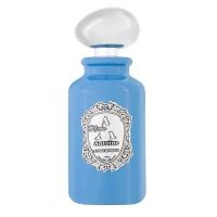 Anthony Extrait de Parfum Men A Niche
