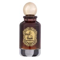 Rene E Extrait de Parfum Women and Men A Niche
