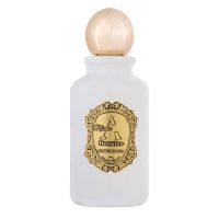 Rosalee Extrait de Parfum Women A Niche