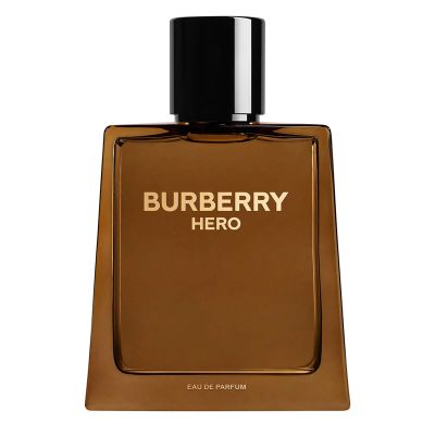 Hero Perfume Men Burberry