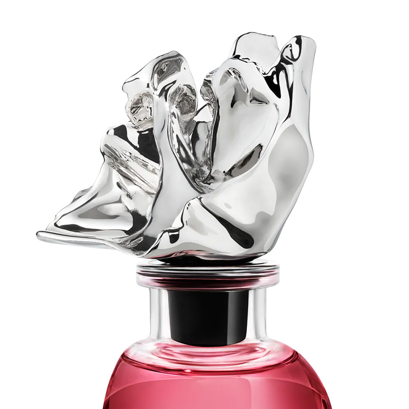Myriad Extrait de Parfum Women and Men Louis Vuitton perfume Myriad Extrait de Parfum Women and Men Louis Vuitton perfume
