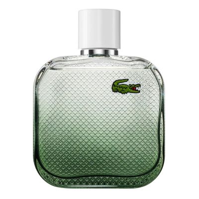 L 12 12 Blanc Eau Intense Eau de Toilette Men Lacoste