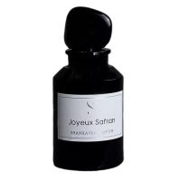 Joyeux Safran Eau de Parfum Women and Men Shankaver