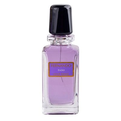 Fado Eau de Parfum Women Fernando