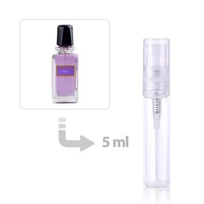 Fado Eau de Parfum Women Fernando