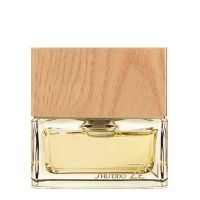Zen Eau de Parfum For Women Shiseido