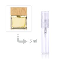 Zen Eau de Parfum For Women Shiseido