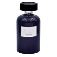 Enrico Eau de Parfum Women and Men Exodus