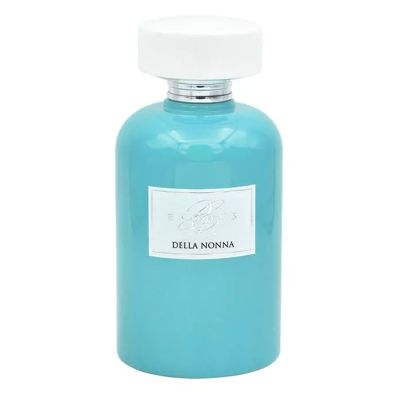 Della Nonna Eau de Parfum Women and Men Exodus