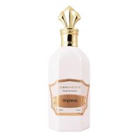 Imprevu Extrait de Parfum Women and Men Corniche D Or