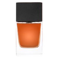 Amber Absolute Eau de Parfum Men De Leon