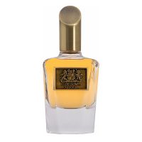 Memphis Eau de Parfum Women De Leon