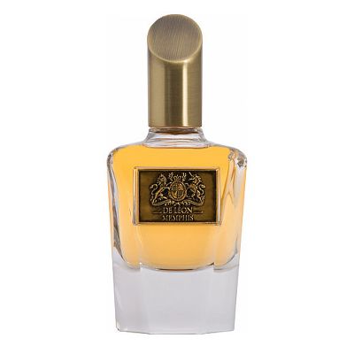 عطر ممفيس للنساء دي ليون