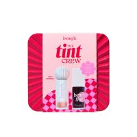 giftset tint crew Women 2 pcs Benefit