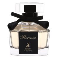 Florenza Eau de Parfum Women Maison Alhambra