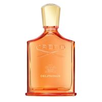 Delphinus Eau de Parfum Women and Men Creed