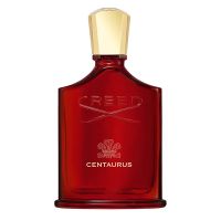 Centaurus Eau de Parfum Women and Men Creed