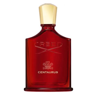 Centaurus Eau de Parfum Women and Men Creed