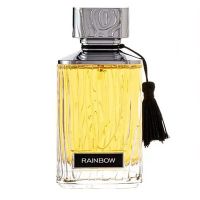 Rainbow Eau de Parfum Women Larsi Luan