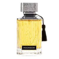 Moonbow Eau de Parfum Women Larsi Luan