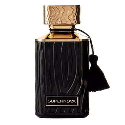 Supernova Eau de Parfum Men Larsi Luan