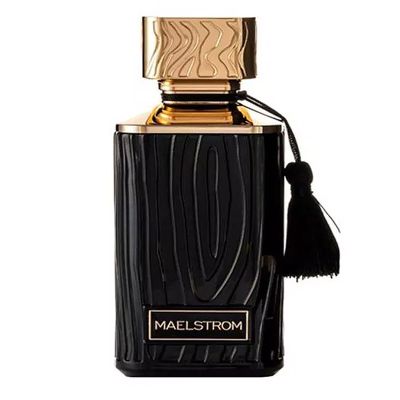 Maelstorm Eau de Parfum Men Larsi Luan