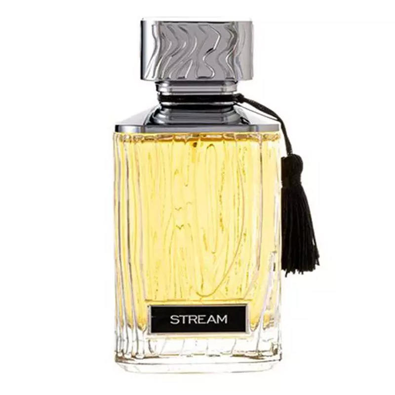 Stream Eau de Parfum Women Larsi Luan perfume fragrance Riah
