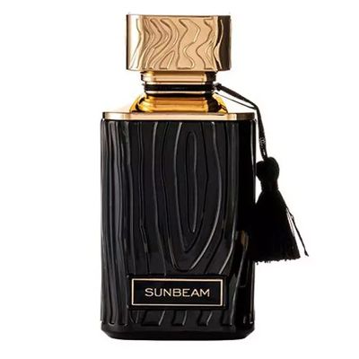 Sunbeam Eau de Parfum Men Larsi Luan