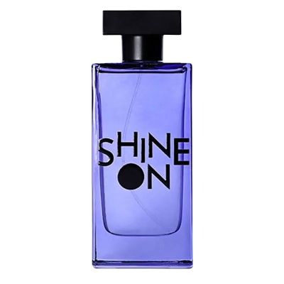 Shine On Eau de Parfum Women Viva Vita