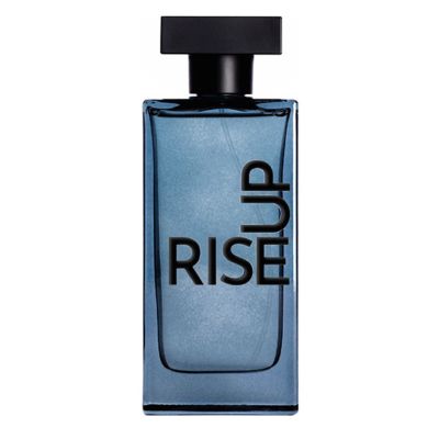 Rise Up Eau de Parfum Men Viva Vita