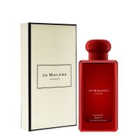 Scarlet Poppy Intense Eau de Cologne Women and Men Jo Malone London