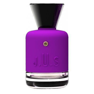 Ultrahot Perfume Women and Men J U S Parfums