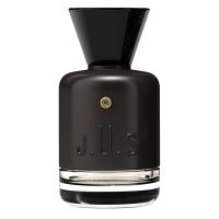 S--xycrush Perfume Women and Men J U S Parfums