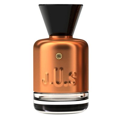 Spritzlove Perfume Women and Men J U S Parfums