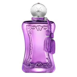 Palatine Eau de Parfum Women Parfums De Marly