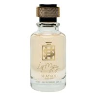 Lost Mystery Eau de Parfum Women and Men Shaykeh