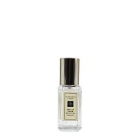 English Pear Sweet Pea Eau de Cologne Women and Men Jo Malone London
