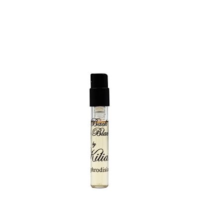 Back to Black Eau de Parfum For Women And Men By Kilian
