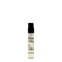 Back to Black Eau de Parfum For Women And Men By Kilian