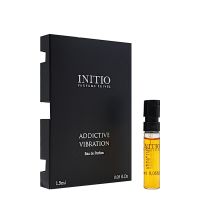 Addictive Vibration Eau de Parfum for Women