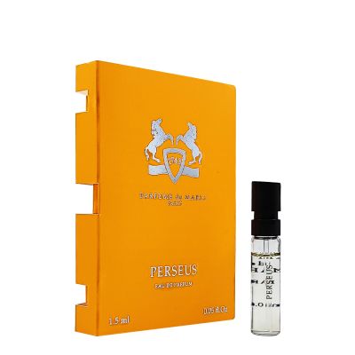 Perseus Eau de Parfum Men Parfums De Marly