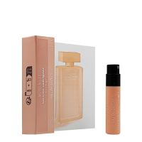 For Her Musc Nude Eau de Parfum Women Narciso Rodriguez