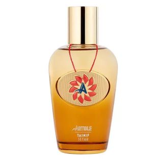 عطر تصنيف سيتار أو دي بارفيوم للجنسين أرتيبل